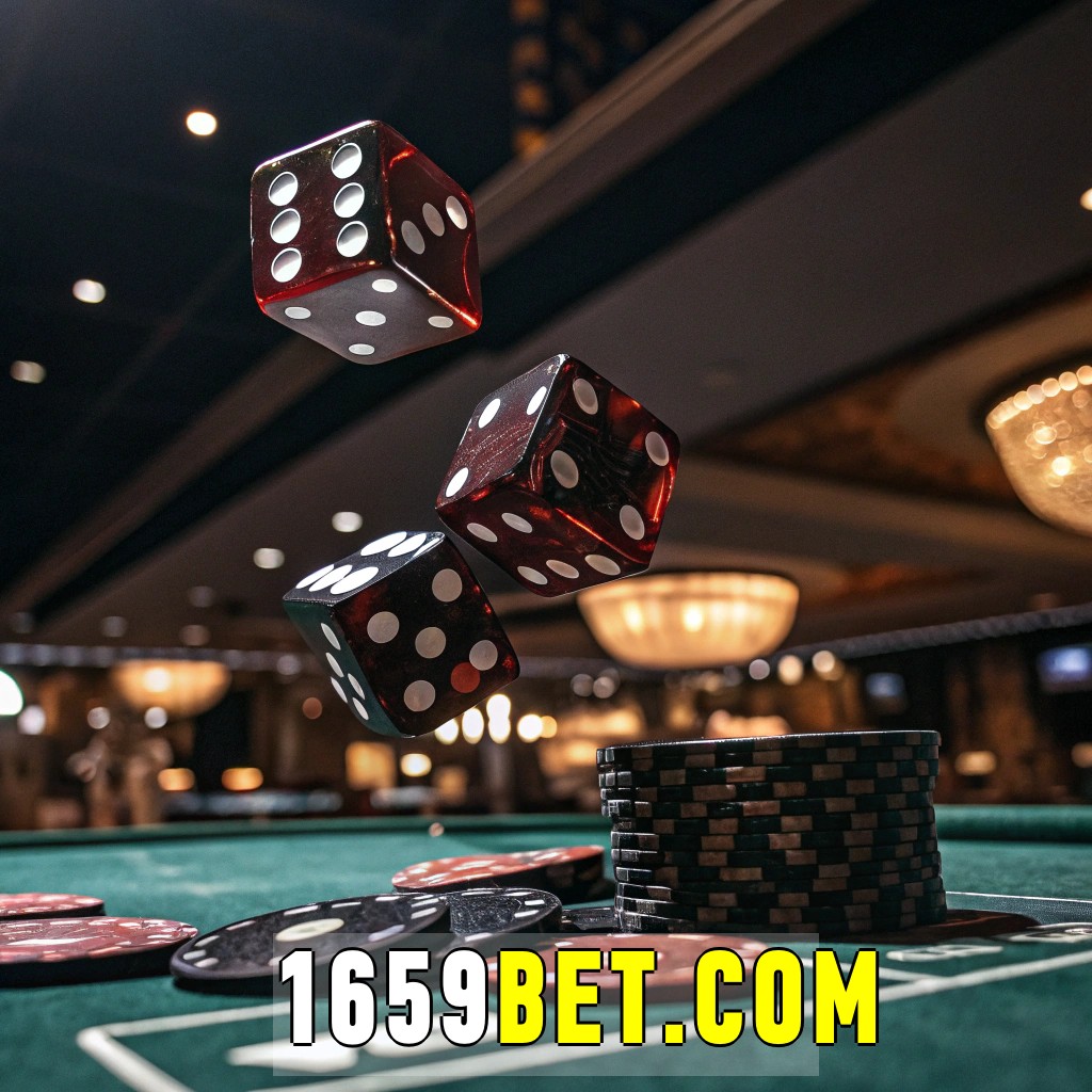 1659bet.combet Ate 100% de Aposta Gratis