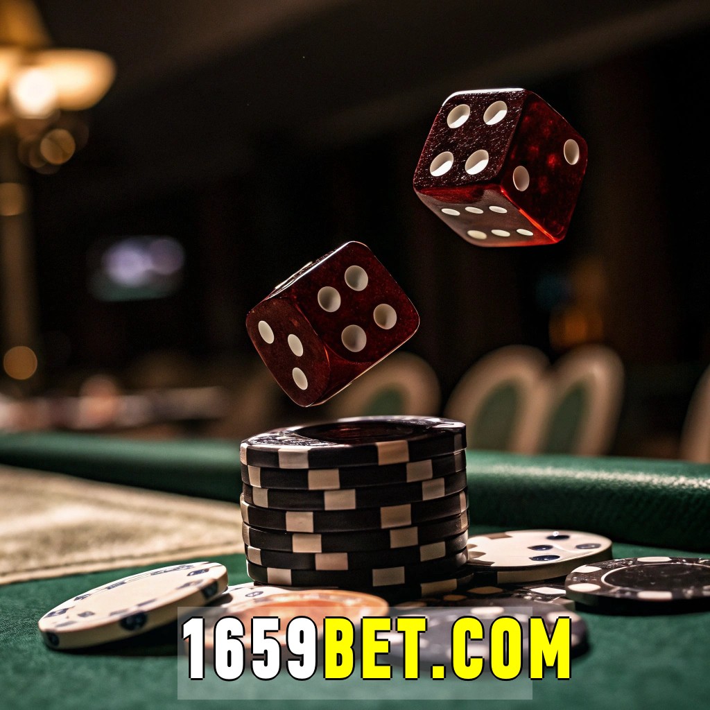 Baixe o aplicativo 1659bet.com para jogar a qualquer momento