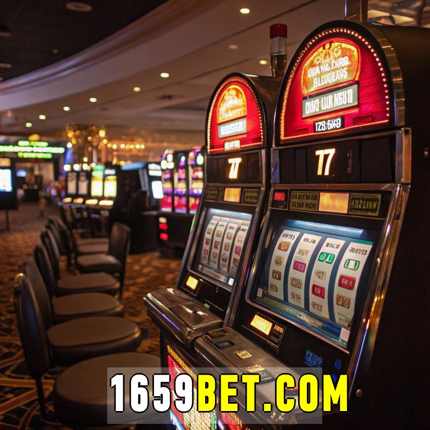 1659bet.com