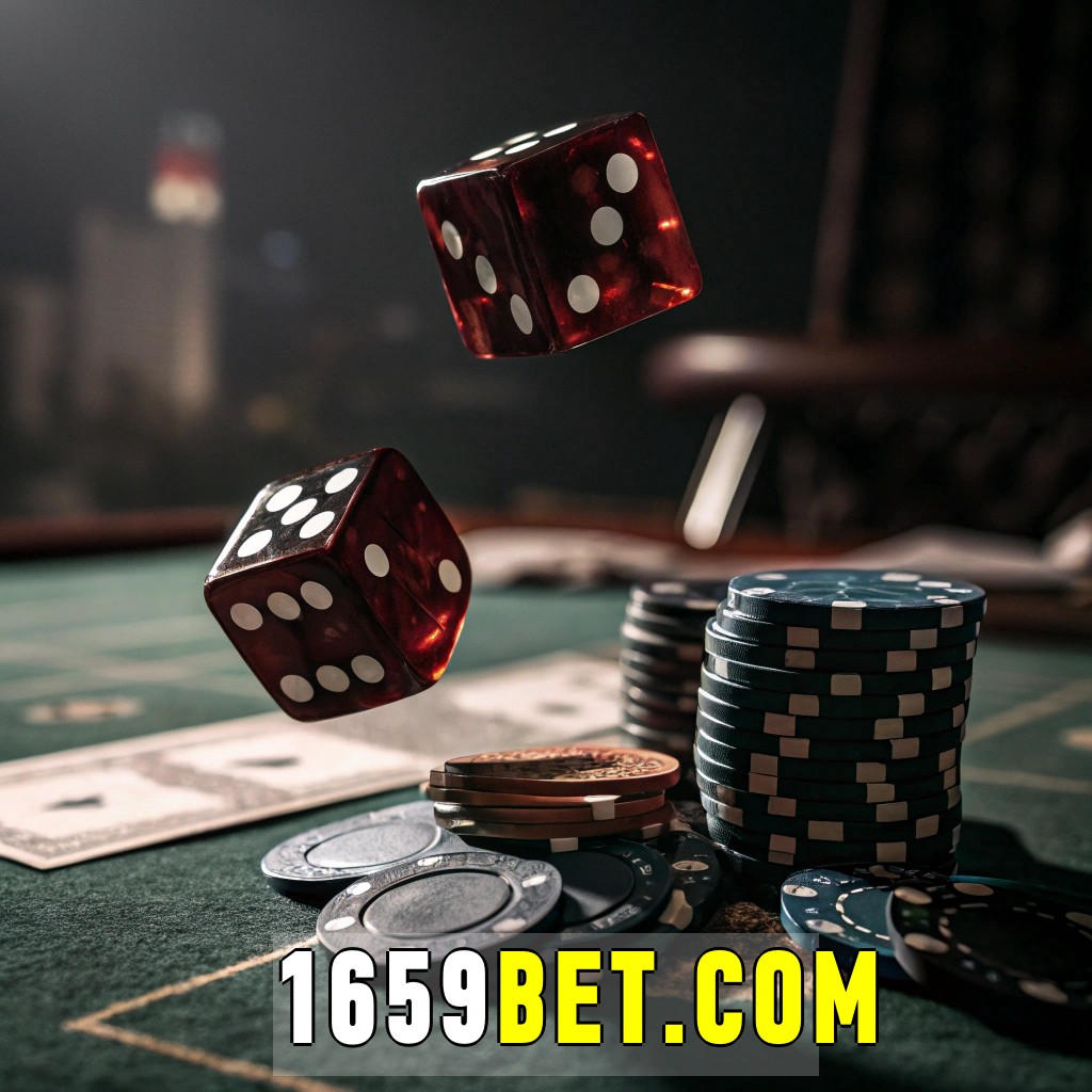 1659bet.com aplicativo