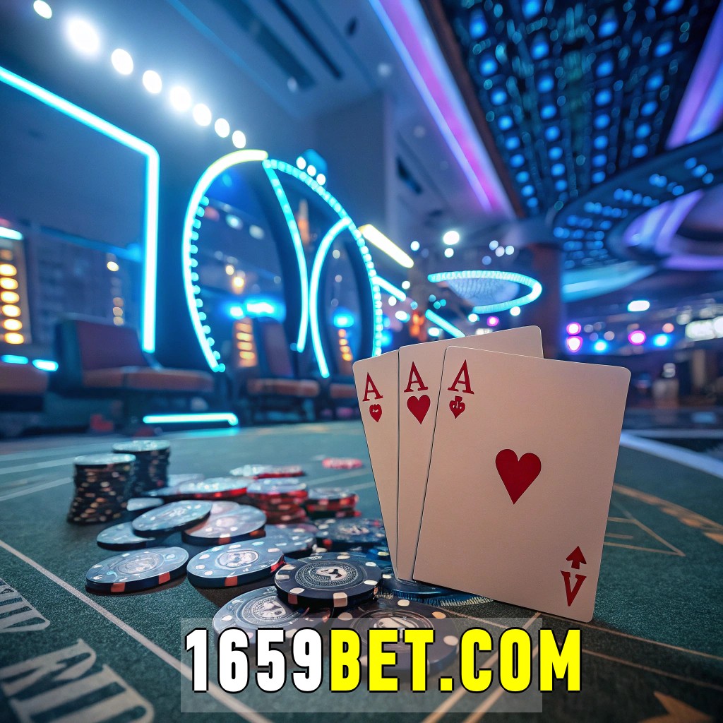 cassino 1659bet.com