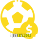 Aposte em esportes do mundo todo no 1659bet.com!