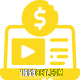 O Cassino 1659bet.com também oferece apostas esportivas virtuais!