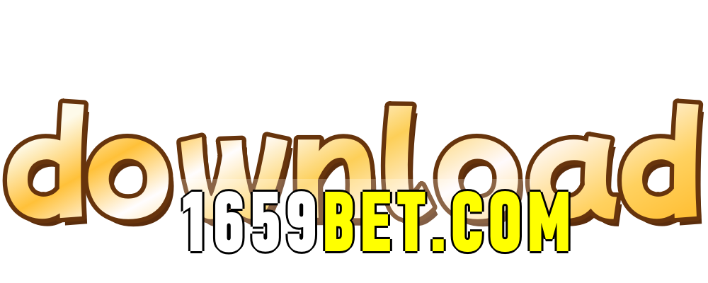 1659bet.com