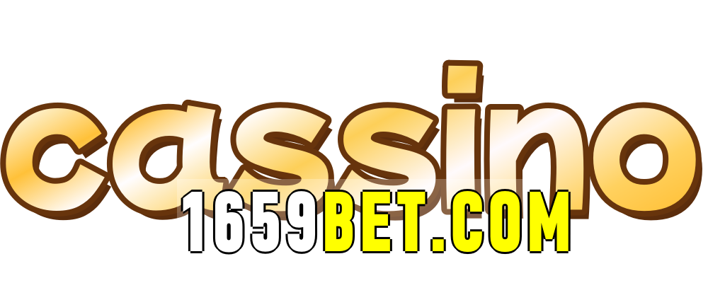 1659bet.com