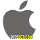 Aplicativo 1659bet.combet para iOS