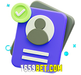 Tornar-se um membro do 1659bet.com é muito simples