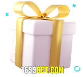 Receba seus bônus de boas-vindas no 1659bet.combet