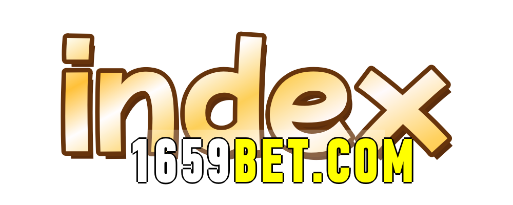 1659bet.com