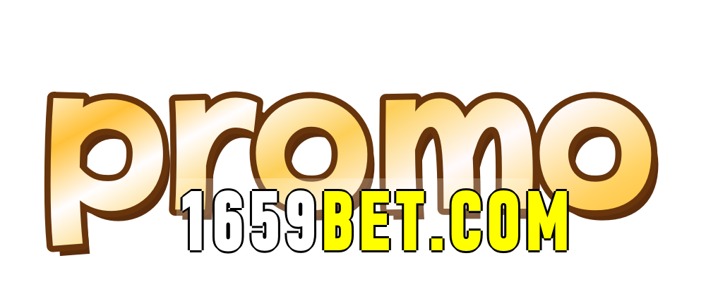 1659bet.com